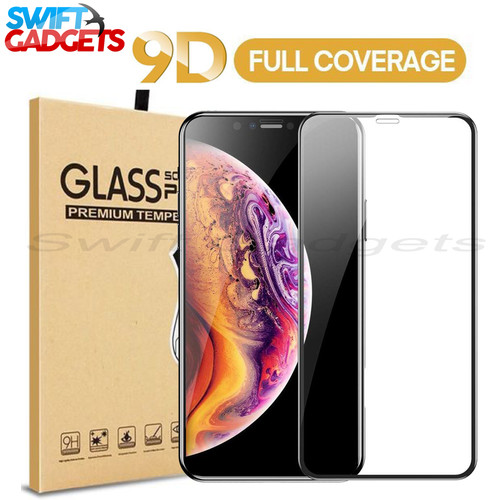 9d Full cover tempered glass screen protector pic 3b.jpg