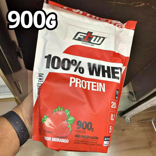 FTW Whey Protein 100%.jpg