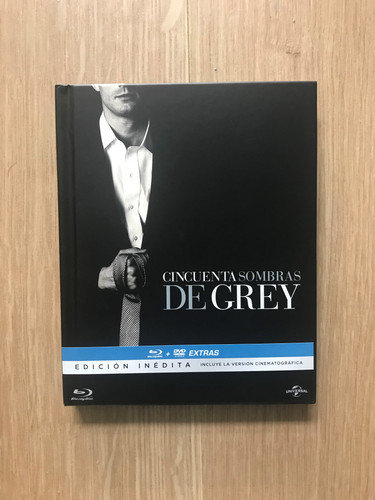 50 sombras.jpg