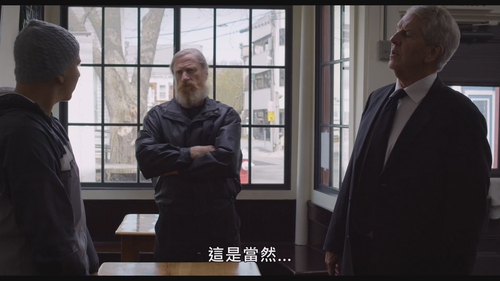 艺术窃贼.Art.Thief.2024.1080p.KKTV.WEB DL.AAC.H264 HDSWEB.mkv 20250422 103023.352.png
