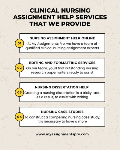clinical nursing assignment help.jpg
