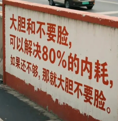 IMG 20250422 102052.jpg