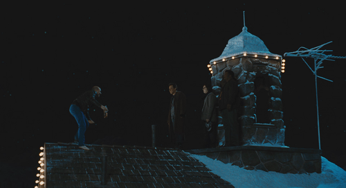 热浴盆时光机.Hot.Tub.Time.Machine.2010.1080p.AMZN.WEB DL.DDP5.1.H264 HDSWEB.mkv 20250422 102211.014.png