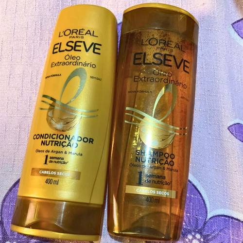 L'Oréal Paris Elseve Condicionador.jpg
