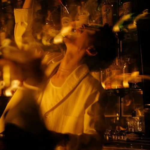 Untitled design (1).png