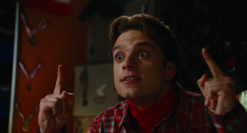 热浴盆时光机.Hot.Tub.Time.Machine.2010.1080p.AMZN.WEB DL.DDP5.1.H264 HDSWEB.mkv 20250422 102208.190.png