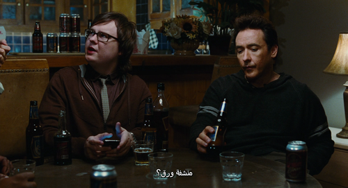 热浴盆时光机.Hot.Tub.Time.Machine.2010.1080p.AMZN.WEB DL.DDP5.1.H264 HDSWEB.mkv 20250422 102123.206.png