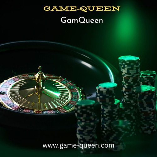 GamQueen (1).jpg
