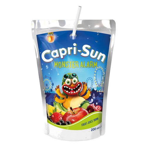 capri sun monster alarm.jpg