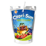 capri sun monster alarm