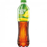 fuze tea lemon