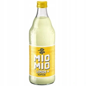 MIO MIO MATE Cytryna Yerba Mate 500 ml.jpg