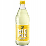 MIO MIO MATE Cytryna Yerba Mate 500 ml