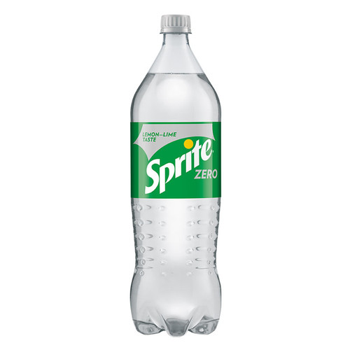 sprite 0 1.5.jpg