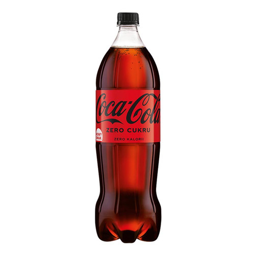 coca cola 0% 1.5.jpg