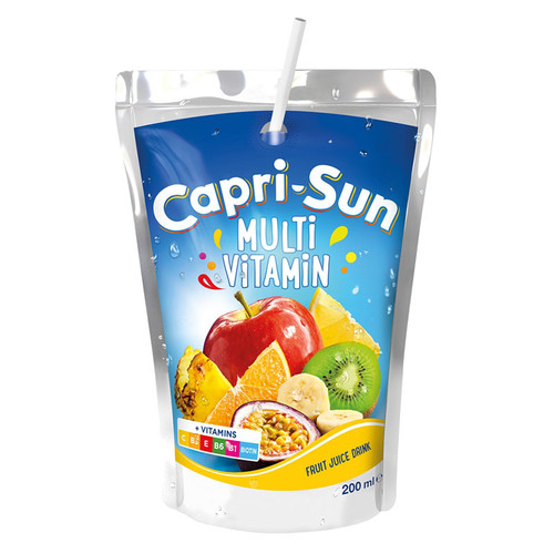 capri sun multi vitamina.jpg
