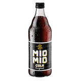 mio cola orginal