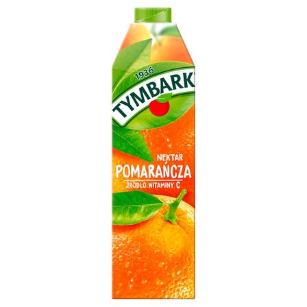 nektar pomarancza tymbark.jpg
