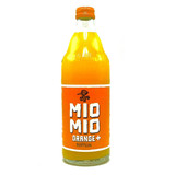 Mio mio orange
