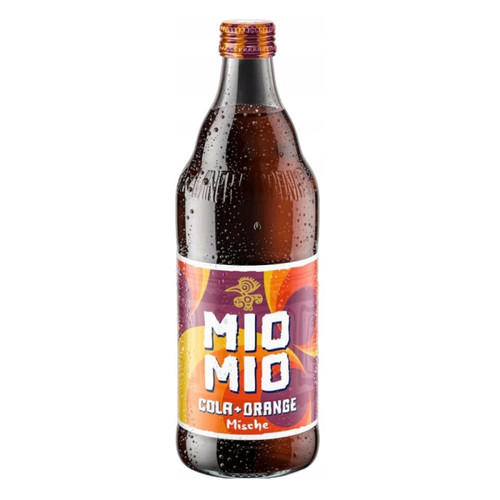Mio mio cola orange 500.jpg