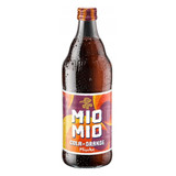 Mio mio cola orange 500