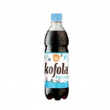 kofola bez cukru