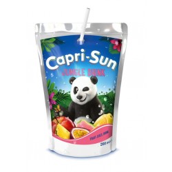 capri sun jungle 200ml appia 10 .jpg