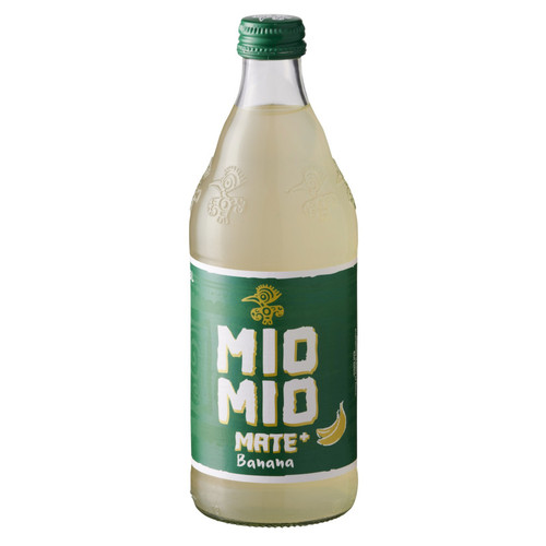 p6824 mio mio mate banan 500ml.jpg