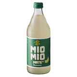 p6824 mio mio mate banan 500ml