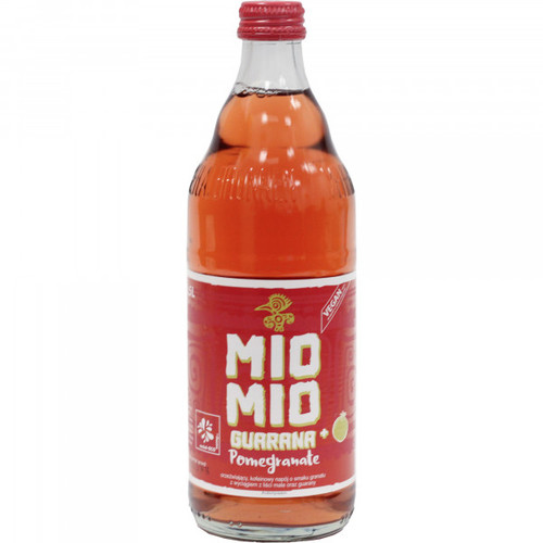 mio pome guaran 500.jpg