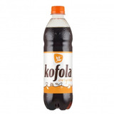 kofola orginal