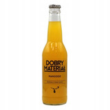 Dobry Material Mangooo butelka 330 ml