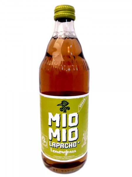mio lapacho 500.jpg