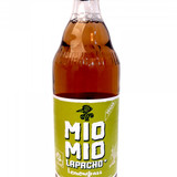 mio lapacho 500