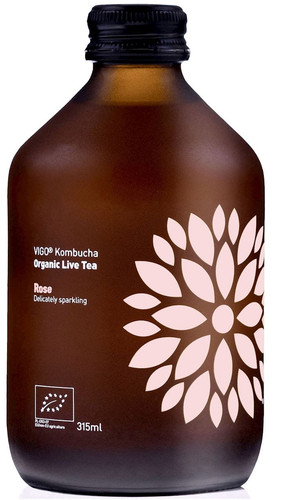 kombucza rózana bezglutenowa 315.jpg