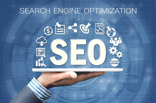 Best SEO Company in Mississauga – One Shot Marketing.jpg