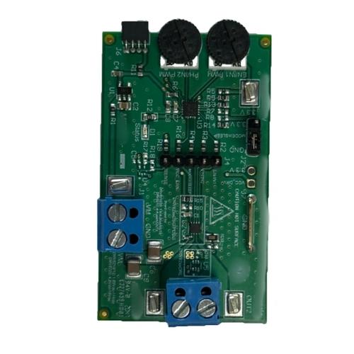 High-Precision SMT PCB Manufacturing – Quality You Can Trust.png