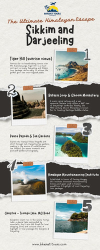 Sikkim and Darjeeling: Explore the Hidden Gems of the Eastern Himalayas.jpg