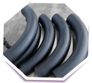 a420 grade wpl6 90 degree bend.jpg
