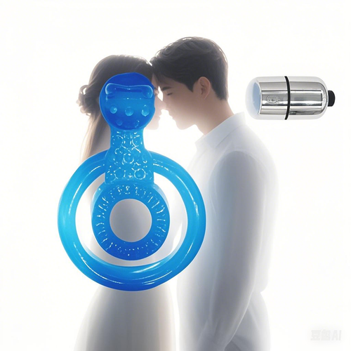 16蓝色鸭舌环副图 3.png