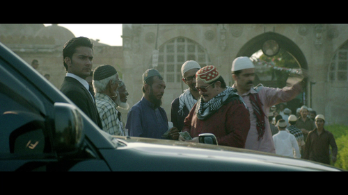 vlcsnap 2025 04 23 17h06m04s893.png