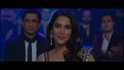 vlcsnap 2025 04 23 16h46m54s614.png