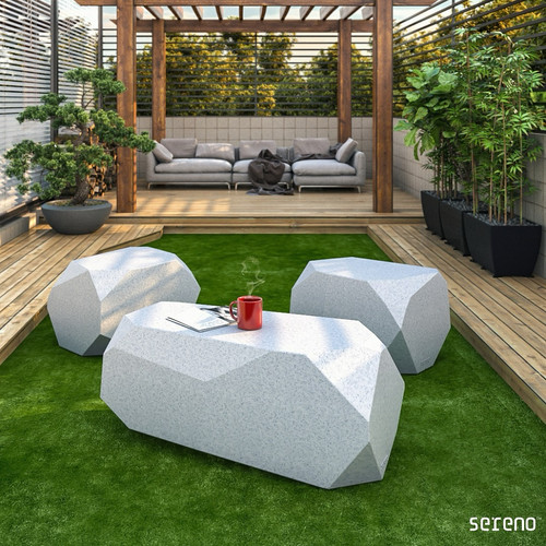Outdoor Planters That Make a Statement, Naturally.jpg