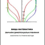 вища матем. 1