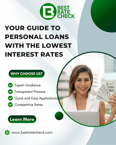 Your Guide to Personal Loans with the Lowest Interest Rates.png
