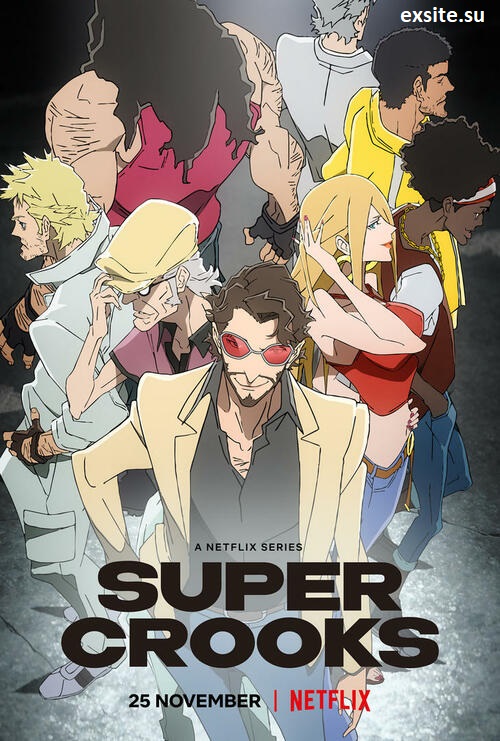 Super.Crooks.jpg