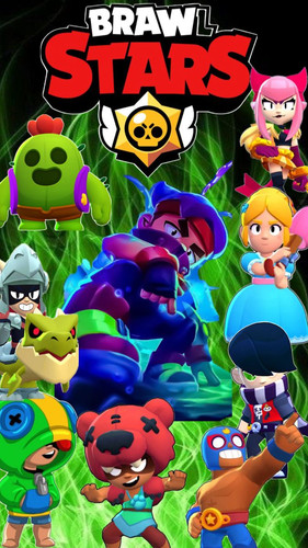 brawl.jpg