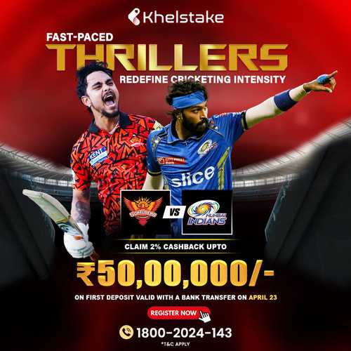 SRHvsMI khelstake.jpg