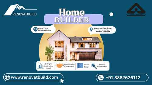 Construction Company in Noida | Renovatbuild.jpg