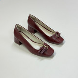 WhatsApp Image 2025 04 17 at 10.55.20 (2)